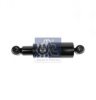 DT 3.83005 Shock Absorber, cab suspension